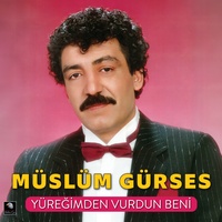 Mest Oldum
