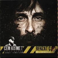 Kızım