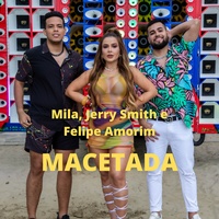 Macetada