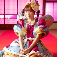 ทําไมทําไม (Why are you so cute?) - Spoiler