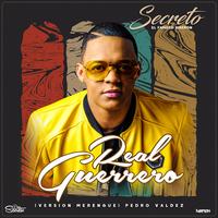 Real Guerrero - Version Guerrero