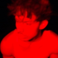bleed