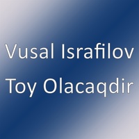 Toy Olacaqdir