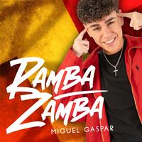 Ramba Zamba