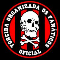 Hino Athletico Paranaense