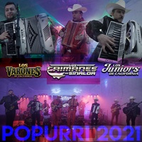 El Alegre de Tecolotes
