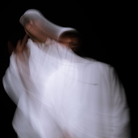 Haram