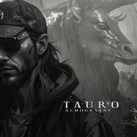 Tauro