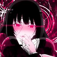 PHONK PILLS(剪辑版)