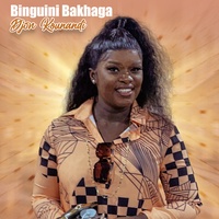 Djon kounandi - Binguini Bakhaga