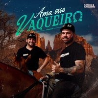 Ama Esse Vaqueiro