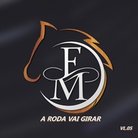 Vou Te Amar