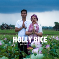 Holly Rice