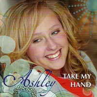 Take My Hand