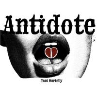 Antidote
