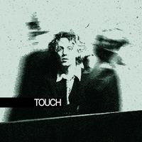 TOUCH