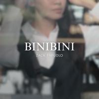 Binibini - Violin Version