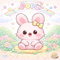 POPO 027