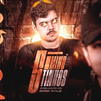 5 Minutinhos - Evolução do Série Gold