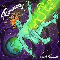 Runaway