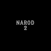 Narod 2