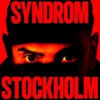 syndrom stockholm