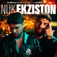 NUK EKZISTON