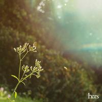 ทุกความหมาย (you) - Hook