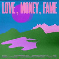LOVE, MONEY, FAME (feat. DJ Khaled) (English Ver.)