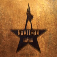 Satisfied (Sped Up Nightcore)