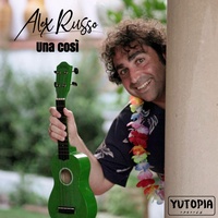 Una Così