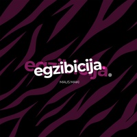Egzibicija