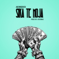 Sika te Moja