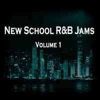 Say Yes (Instrumental)