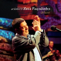 Deixa A Vida Me Levar - Ao Vivo No Rio De Janeiro / 2003