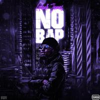No Bap