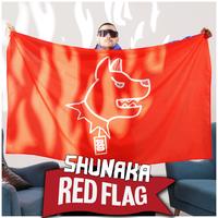 RED FLAG