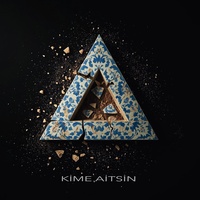 Kime aitsin ?