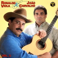 Rainha do Meu Destino