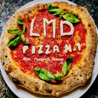 Pizza N 1