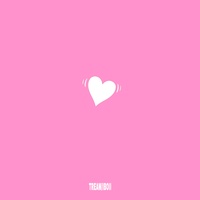 HERZ MACHT BAMM - Sped up