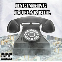 Dollar Bill