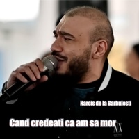 Doamne ce baiat mi ai dat