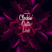 Clockin' Outta Love