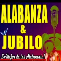 Un Ángel Llora