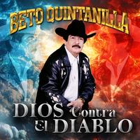 Pa' Cantar Hay Que Ser Gallo