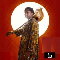 Fougari ya