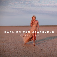 Ek Wil Nie Kwaad Gaan Slaap Nie