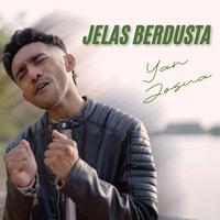 Jelas Berdusta