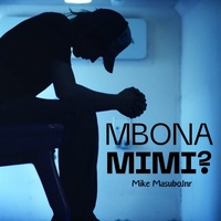 Mbona Mimi